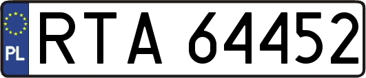 RTA64452
