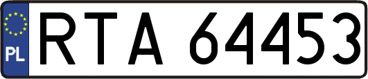 RTA64453