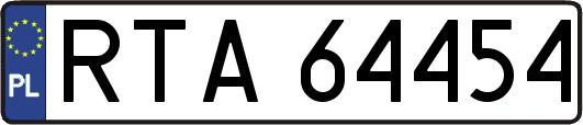 RTA64454