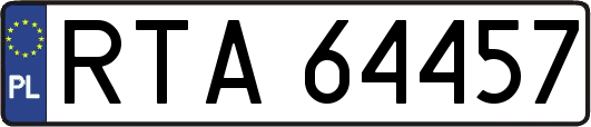RTA64457