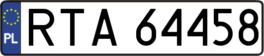 RTA64458