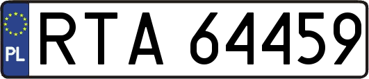 RTA64459