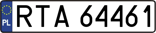 RTA64461
