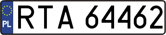 RTA64462