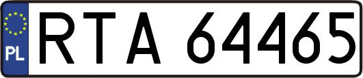 RTA64465