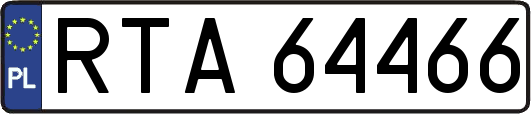 RTA64466