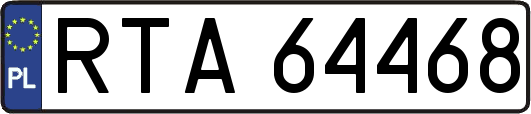 RTA64468