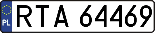 RTA64469