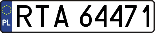 RTA64471