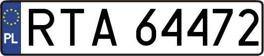 RTA64472