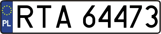 RTA64473