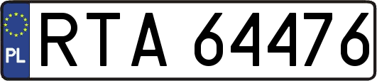 RTA64476