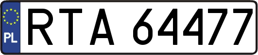 RTA64477