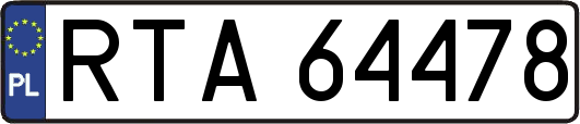 RTA64478