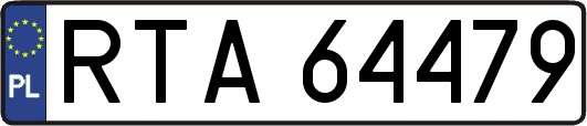 RTA64479