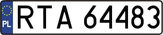 RTA64483