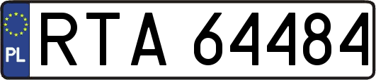 RTA64484