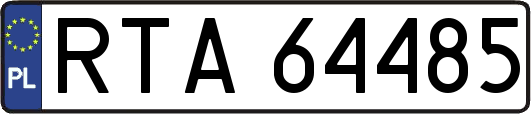 RTA64485