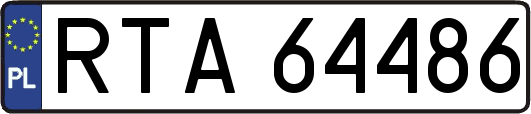 RTA64486