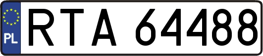 RTA64488