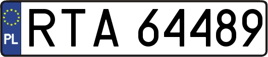 RTA64489