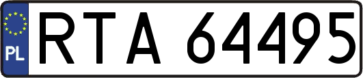 RTA64495