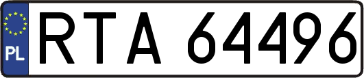 RTA64496