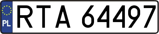 RTA64497