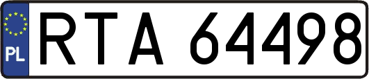 RTA64498