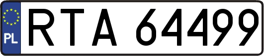 RTA64499