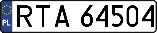 RTA64504