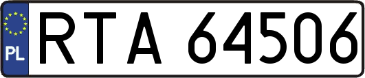 RTA64506