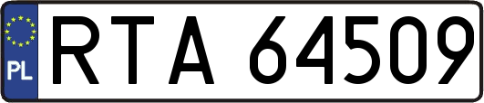 RTA64509