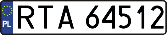 RTA64512
