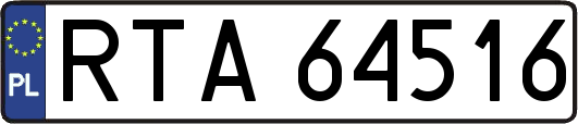 RTA64516
