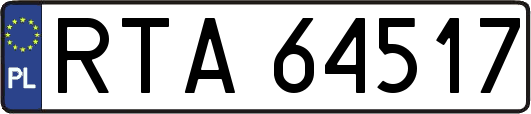 RTA64517