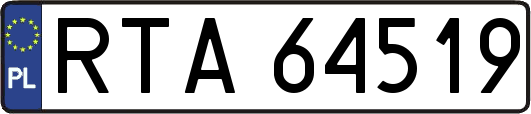 RTA64519