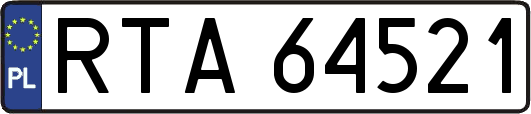 RTA64521