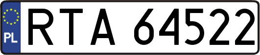 RTA64522