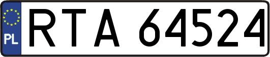 RTA64524