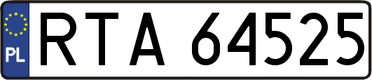 RTA64525