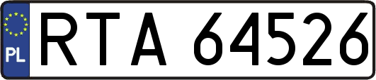 RTA64526