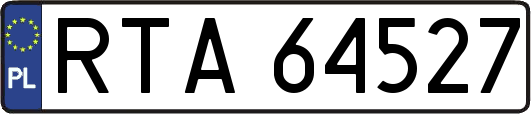 RTA64527