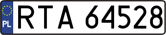 RTA64528