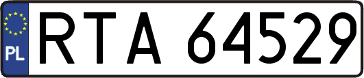 RTA64529
