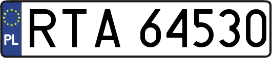 RTA64530