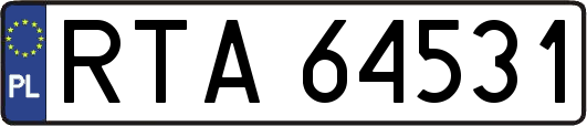 RTA64531