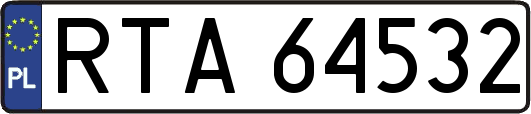 RTA64532