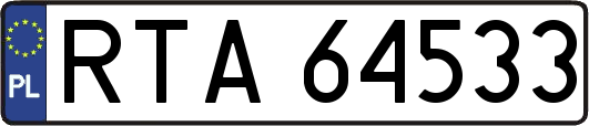 RTA64533