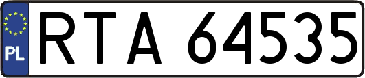 RTA64535